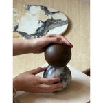 lucide-marble-table-lamp