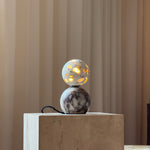 lucide-marble-table-lamp