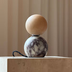 lucide-marble-table-lamp
