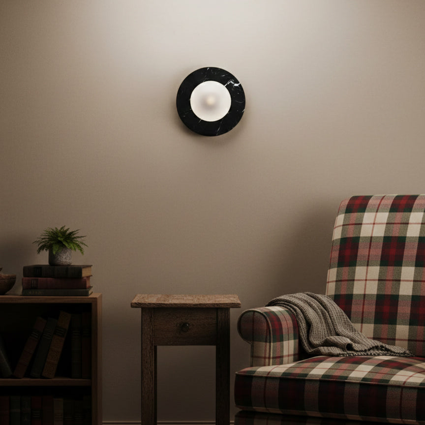 lucie-flushmount-sconce
