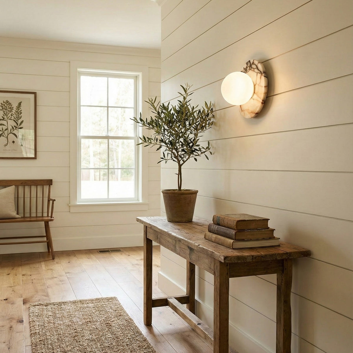 lucie-flushmount-sconce