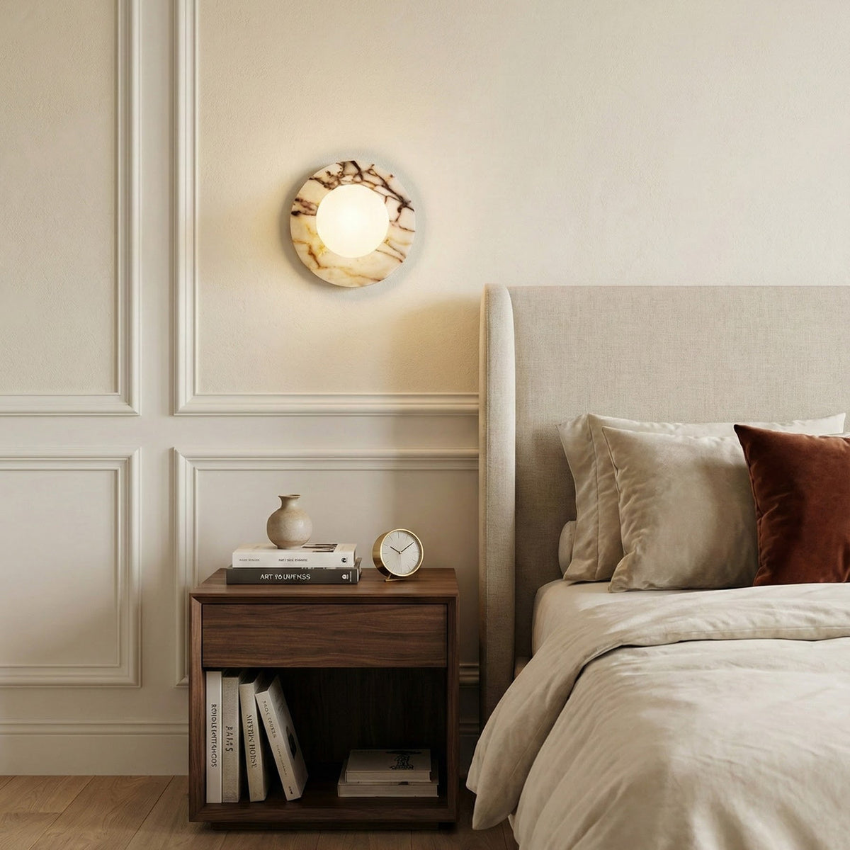 lucie-flushmount-sconce