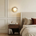 lucie-flushmount-sconce
