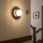 lucie-flushmount-sconce