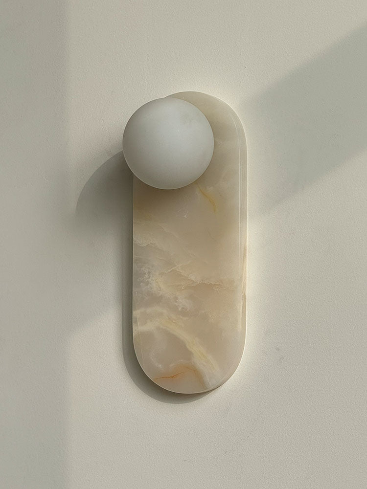 lucie-white-sconce