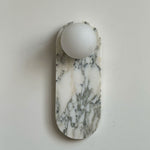 lucie-white-sconce