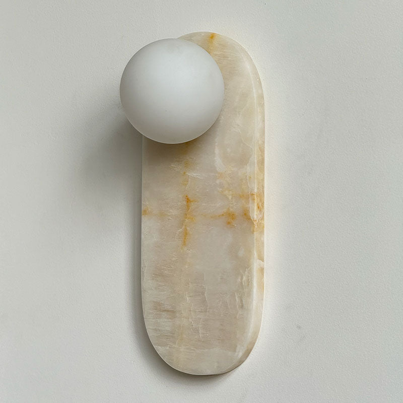 lucie-white-sconce