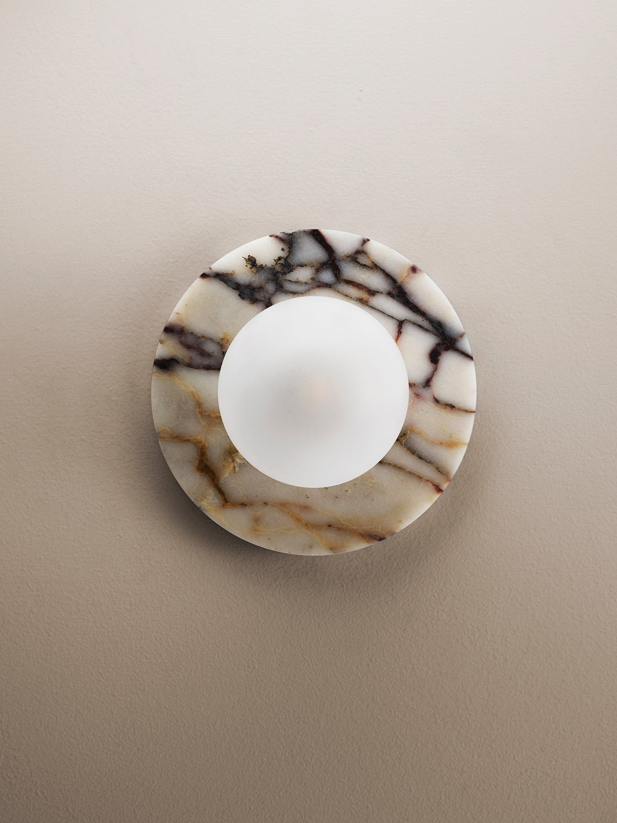 lucie-flushmount-sconce