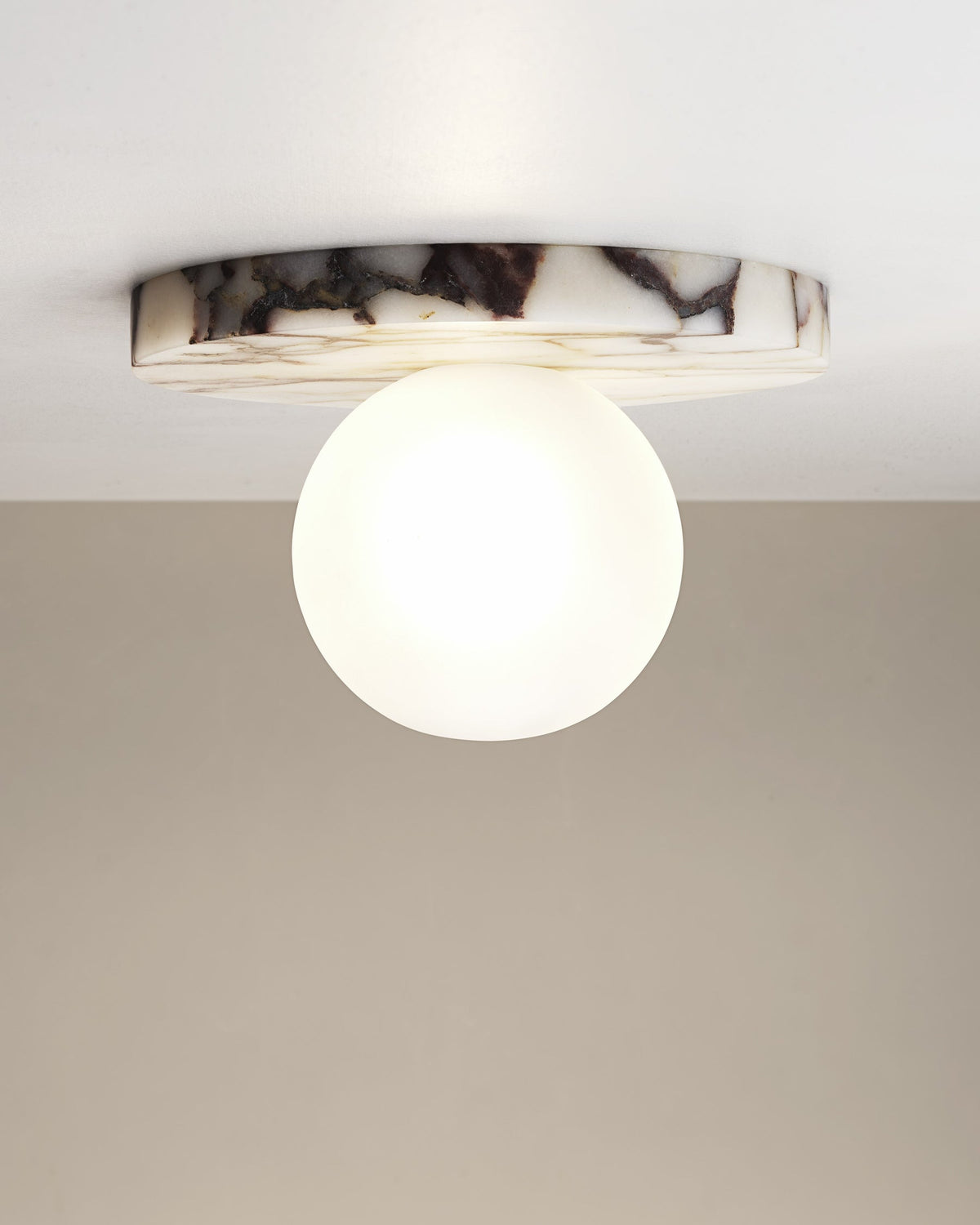 lucie-flushmount-sconce