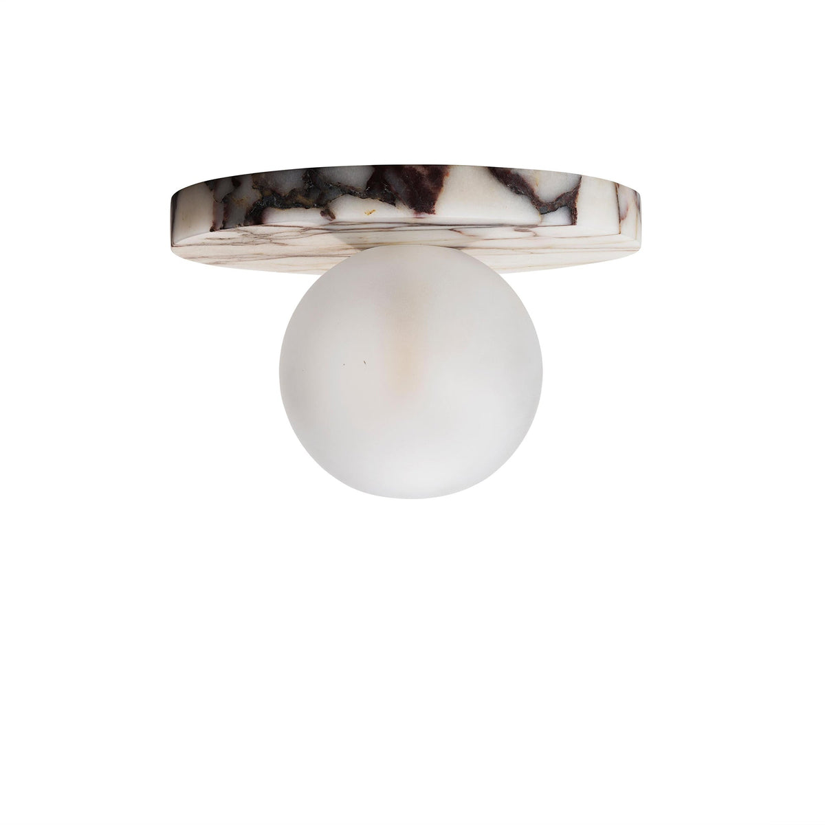 lucie-flushmount-sconce