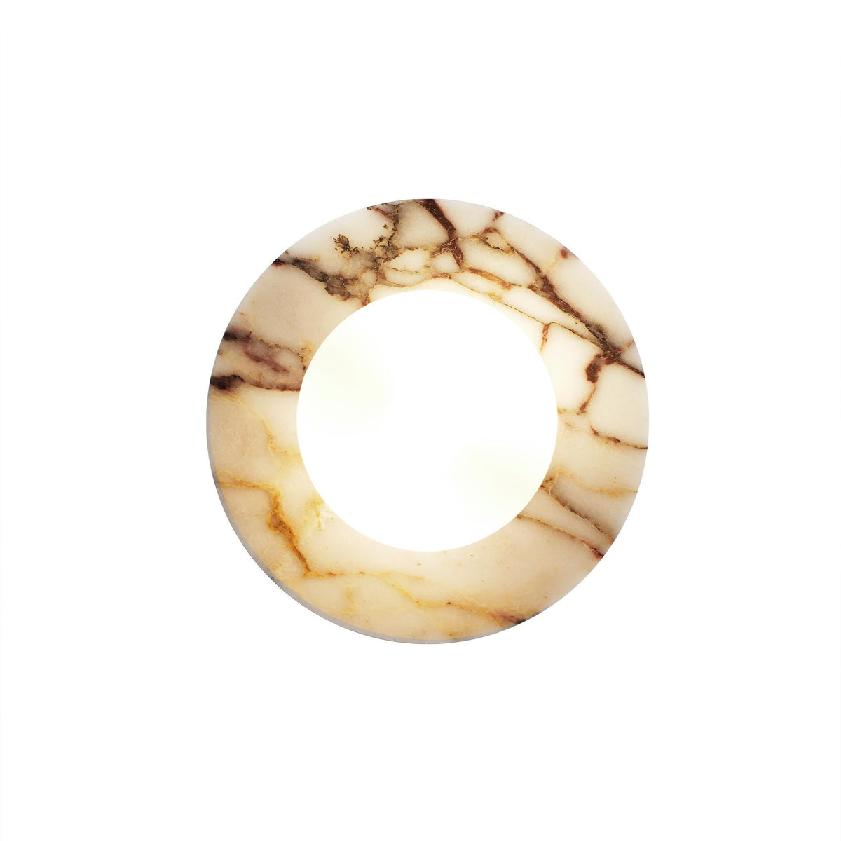 lucie-flushmount-sconce