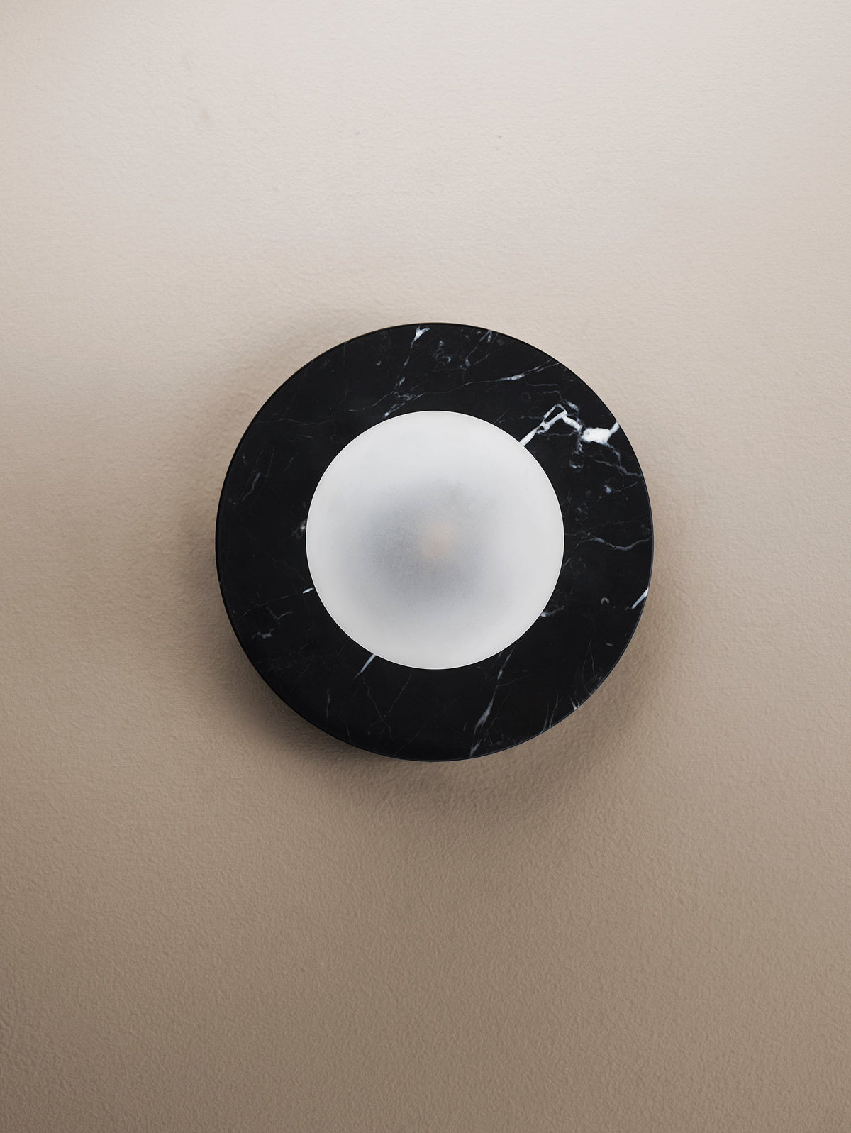 lucie-flushmount-sconce