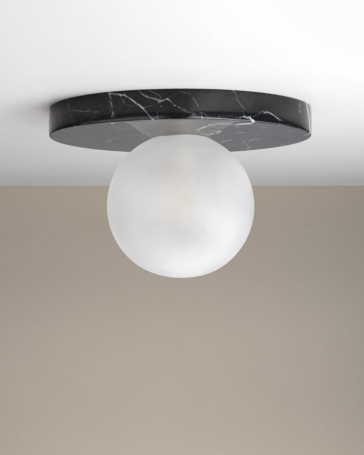 lucie-flushmount-sconce