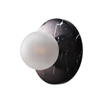 lucie-flushmount-sconce