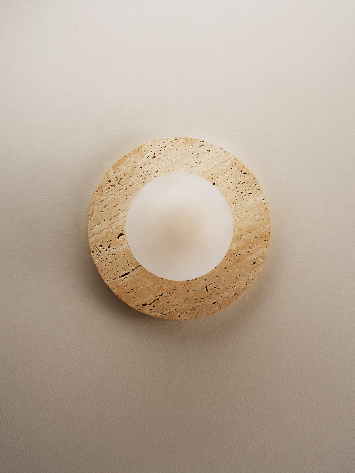 lucie-flushmount-sconce
