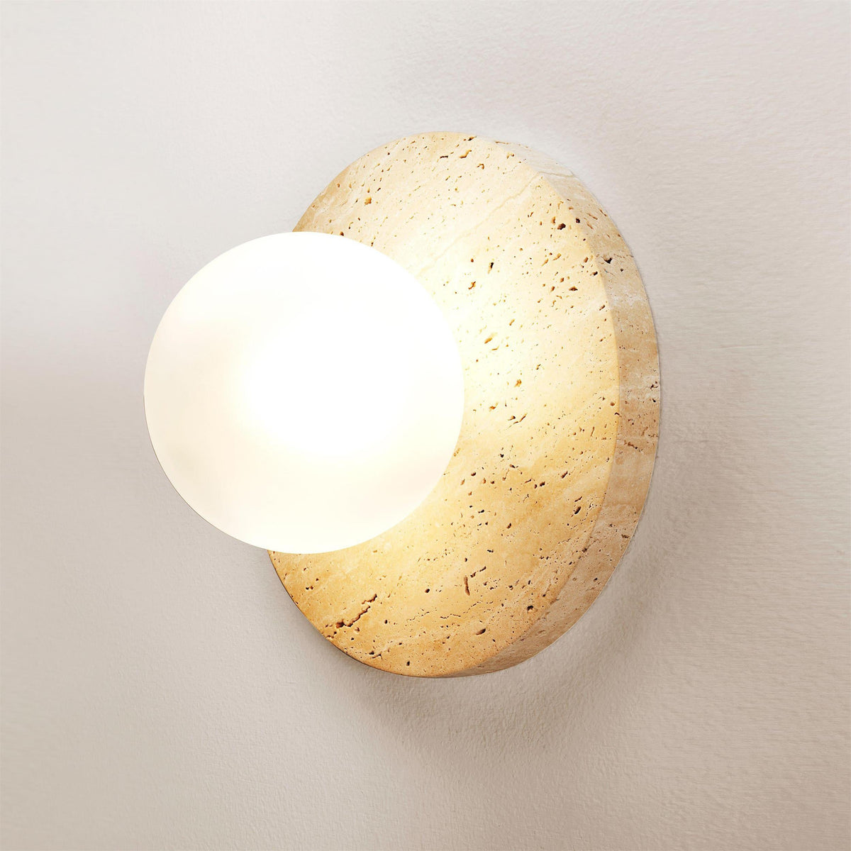 lucie-flushmount-sconce