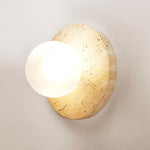 lucie-flushmount-sconce