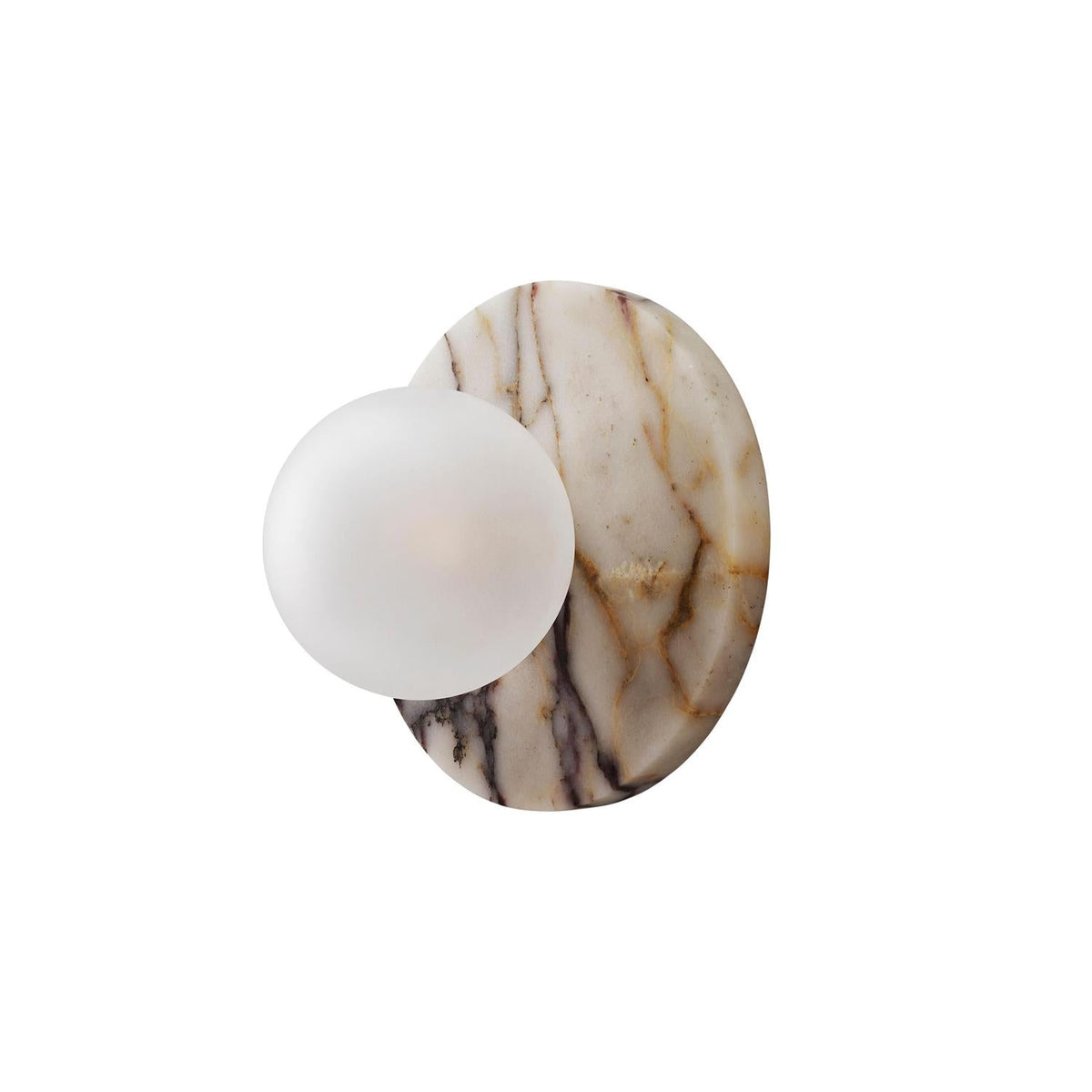 lucie-flushmount-sconce