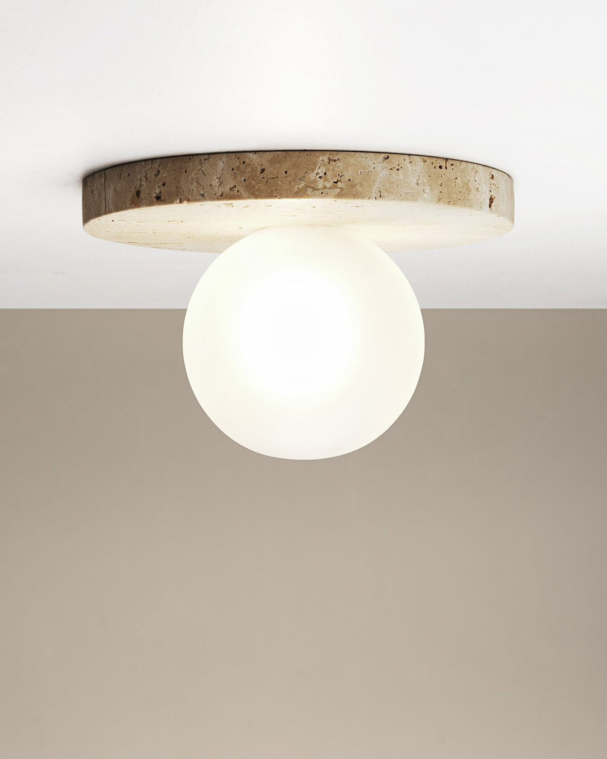 lucie-flushmount-sconce