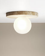 lucie-flushmount-sconce