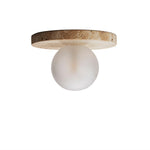 lucie-flushmount-sconce