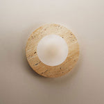 lucie-flushmount-sconce