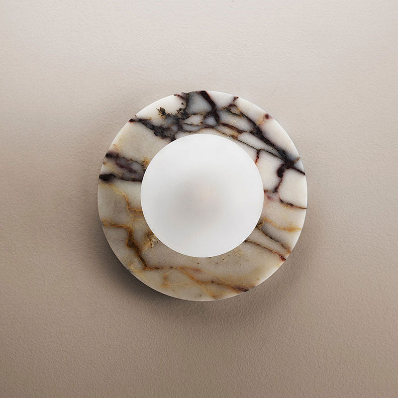 lucie-flushmount-sconce