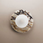 lucie-flushmount-sconce