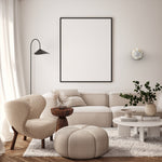 lucie-flushmount-sconce