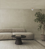 lucie-flushmount-sconce