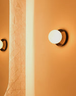 lucie-flushmount-sconce
