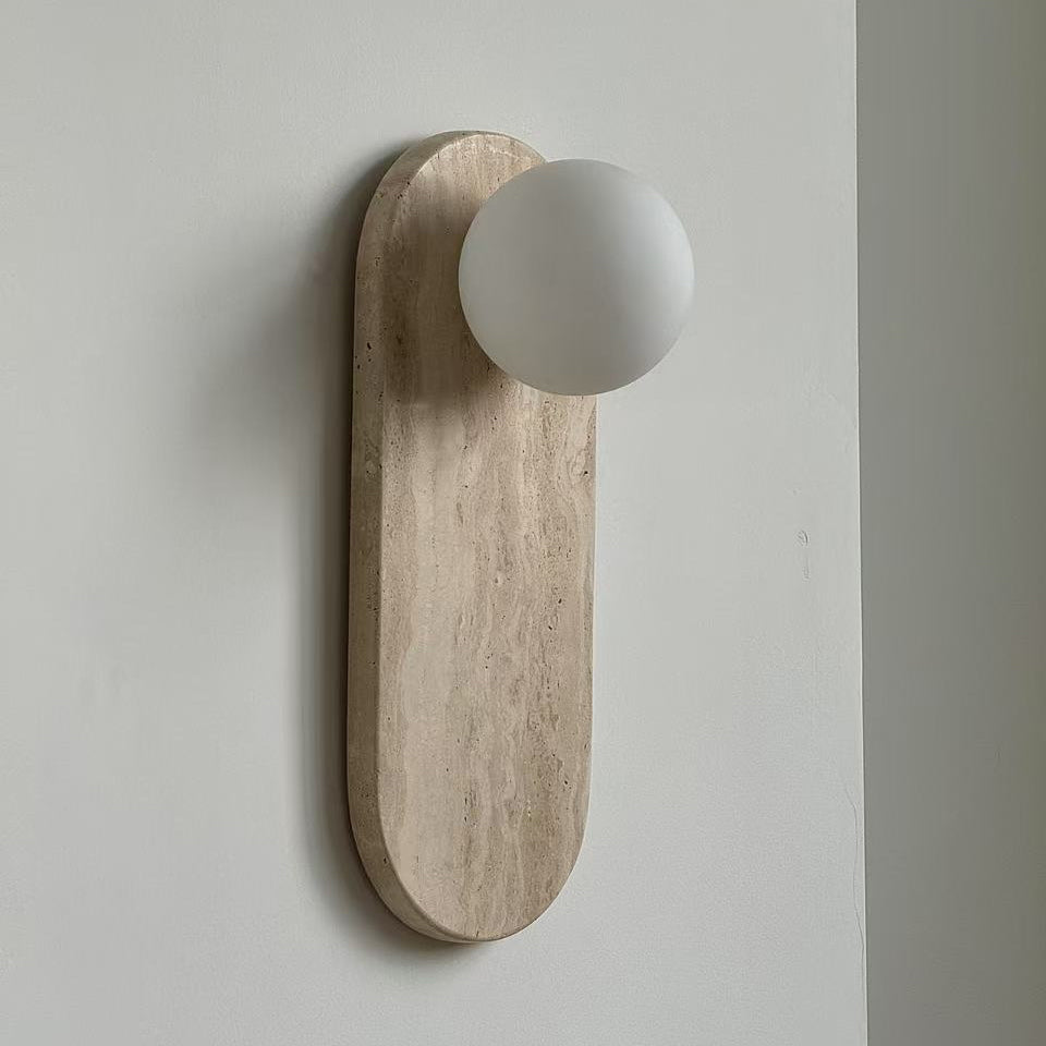 lucie-jade-wall-lamp