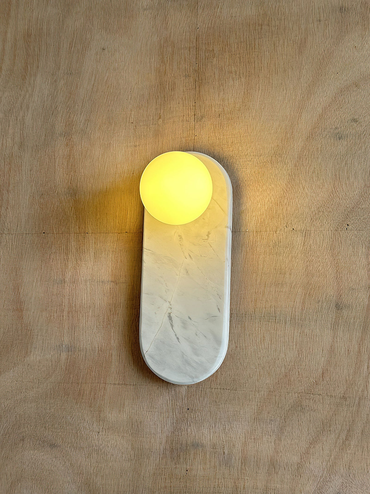 lucie-jade-wall-lamp