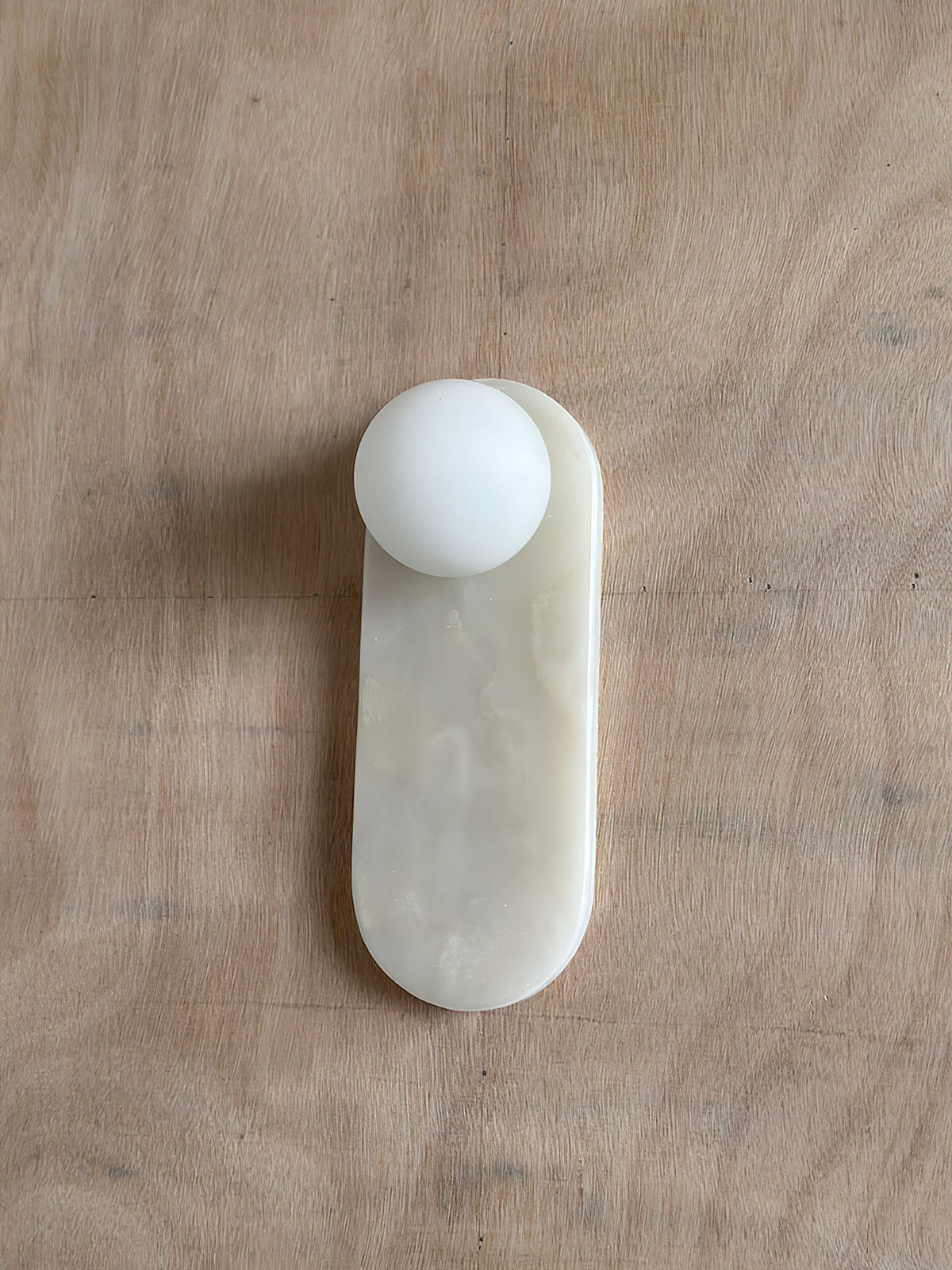 lucie-white-sconce