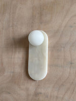 lucie-jade-wall-lamp