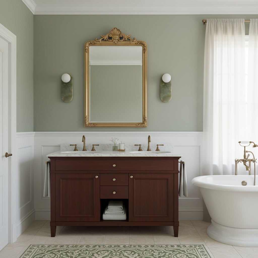 lucie-jade-wall-lamp