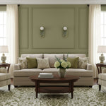 lucie-jade-wall-lamp