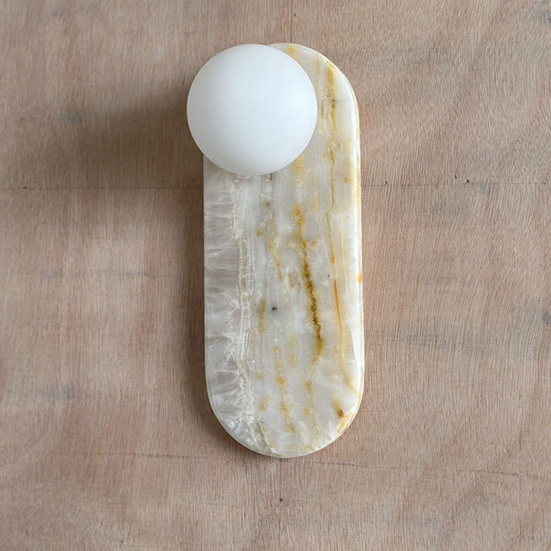 lucie-jade-wall-lamp