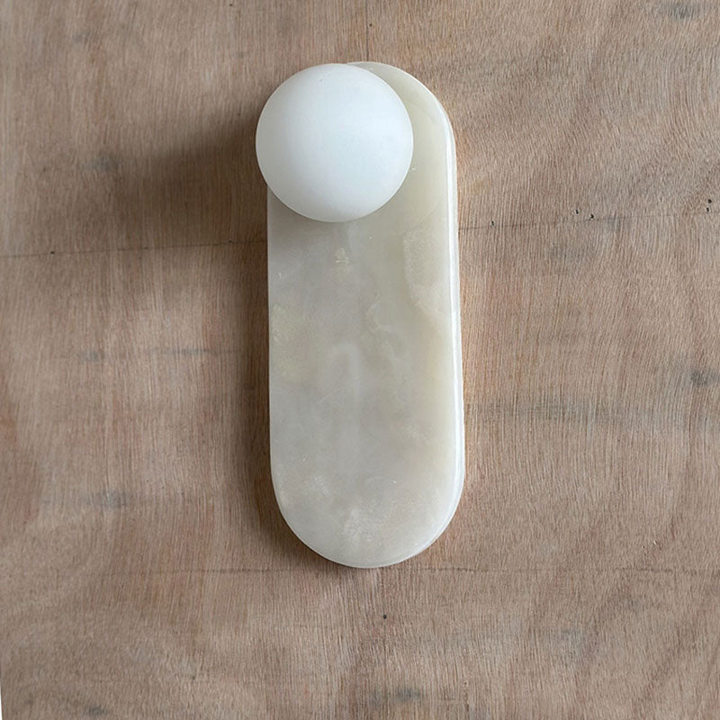 lucie-white-sconce