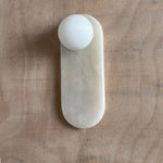 lucie-jade-wall-lamp