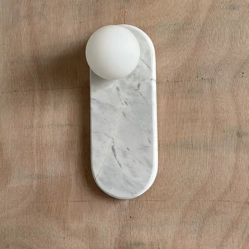 lucie-white-sconce