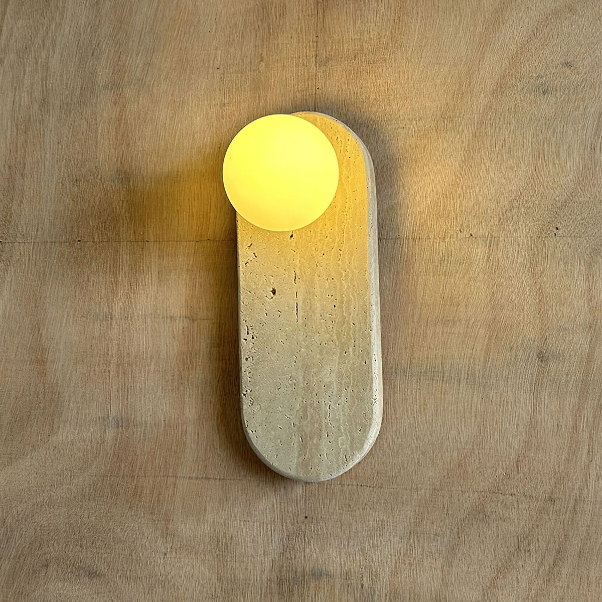 lucie-beige-travertine-sconce