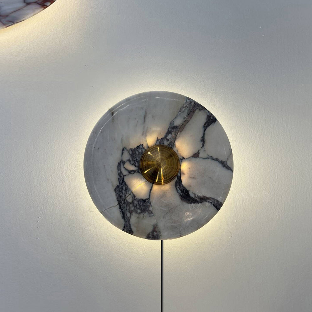 lucie-marble-plug-wall-lamp
