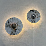 lucie-marble-plug-wall-lamp
