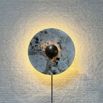 lucie-marble-plug-wall-lamp