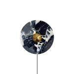 lucie-marble-plug-wall-lamp