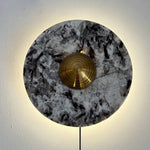 lucie-marble-plug-wall-lamp