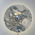 lucie-marble-plug-wall-lamp