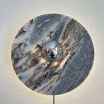lucie-marble-plug-wall-lamp