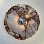 lucie-marble-plug-wall-lamp